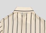 CHEMISE – Image 6