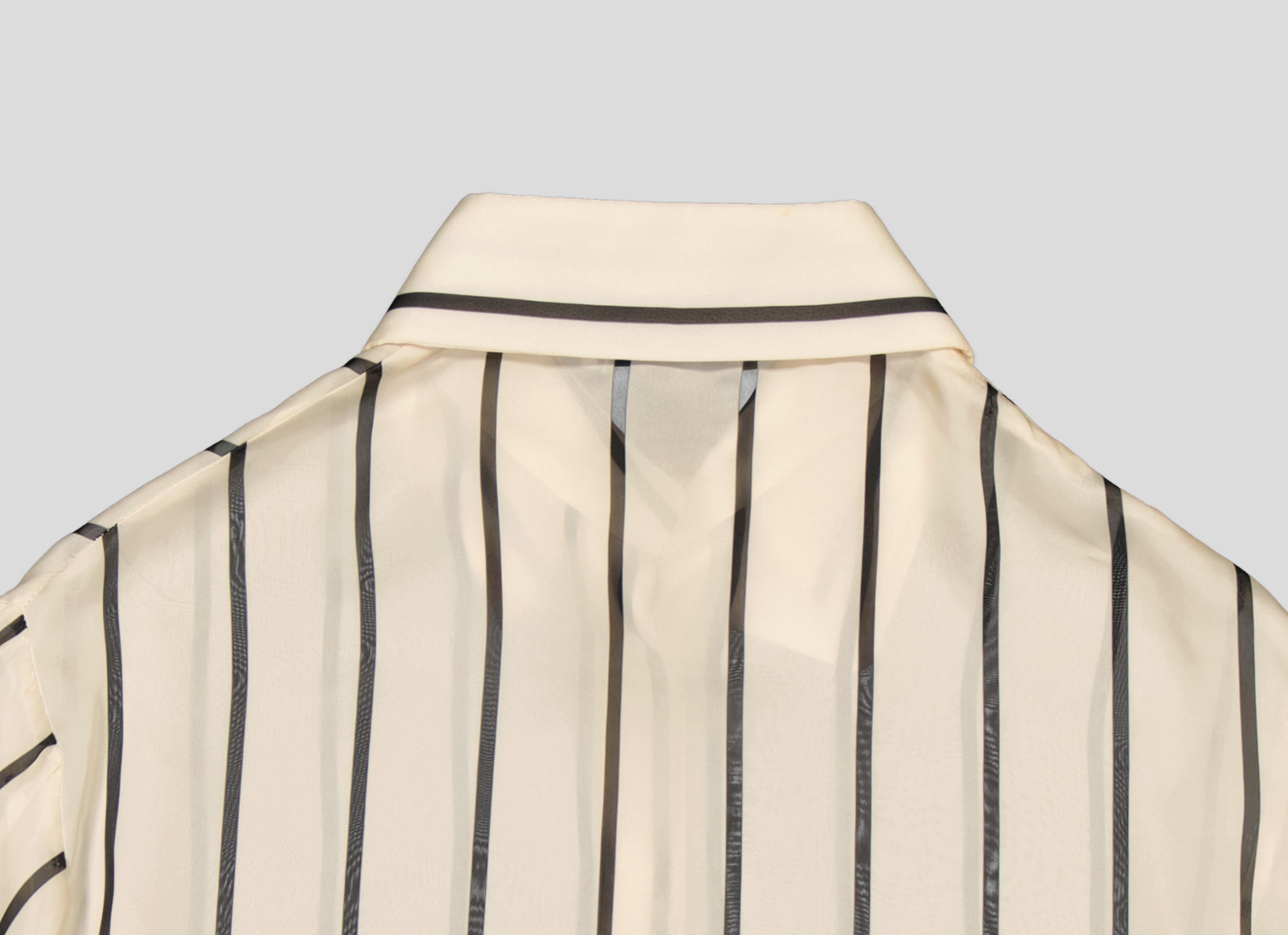 2 CHEMISE – Image 6