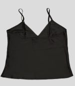 CHEMISE – Image 5