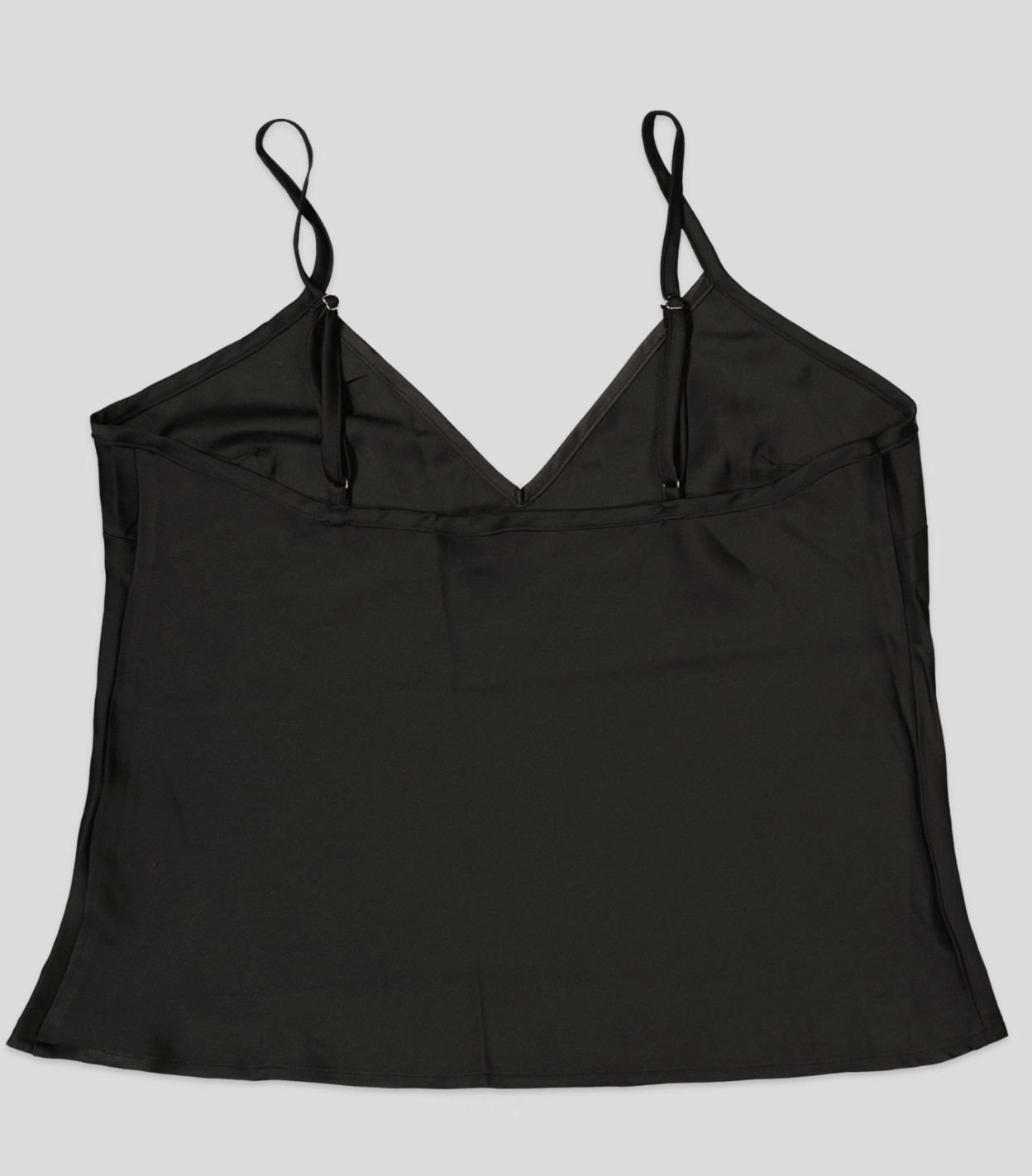 2 CHEMISE – Image 5