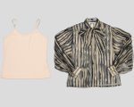 CHEMISE – Image 6