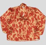 CHEMISE – Image 7