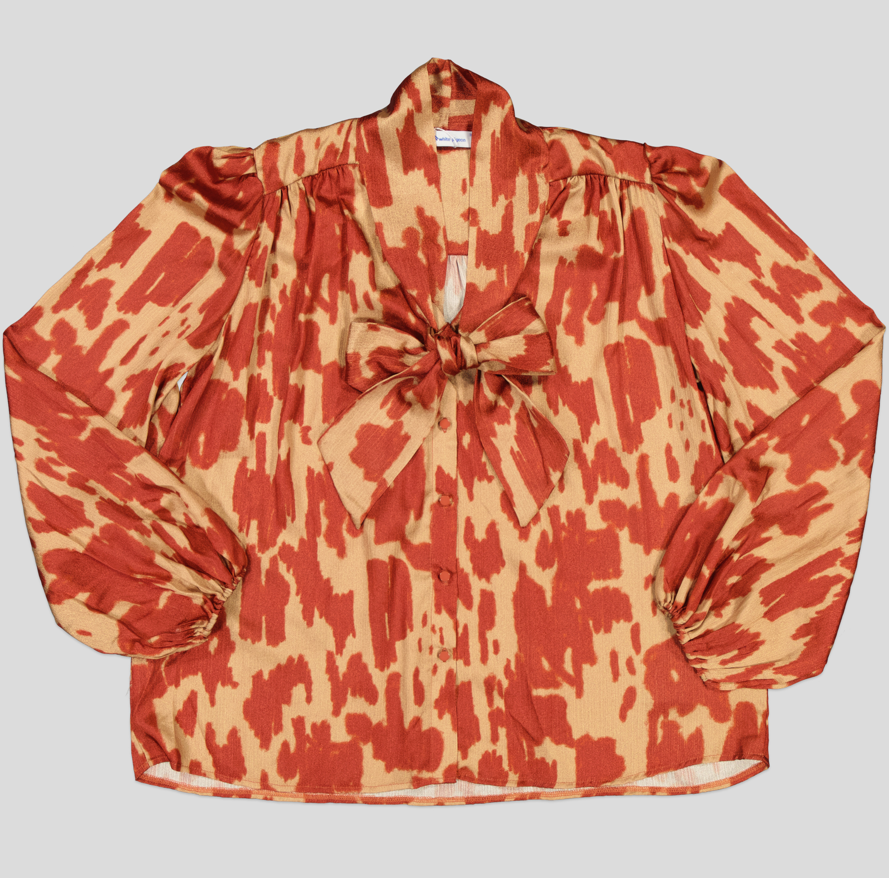 2 CHEMISE – Image 7