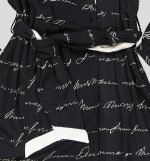 ROBE – Image 12