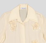 CHEMISE – Image 4