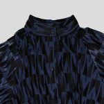 ROBE – Image 8
