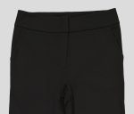 PANTALON – Image 4