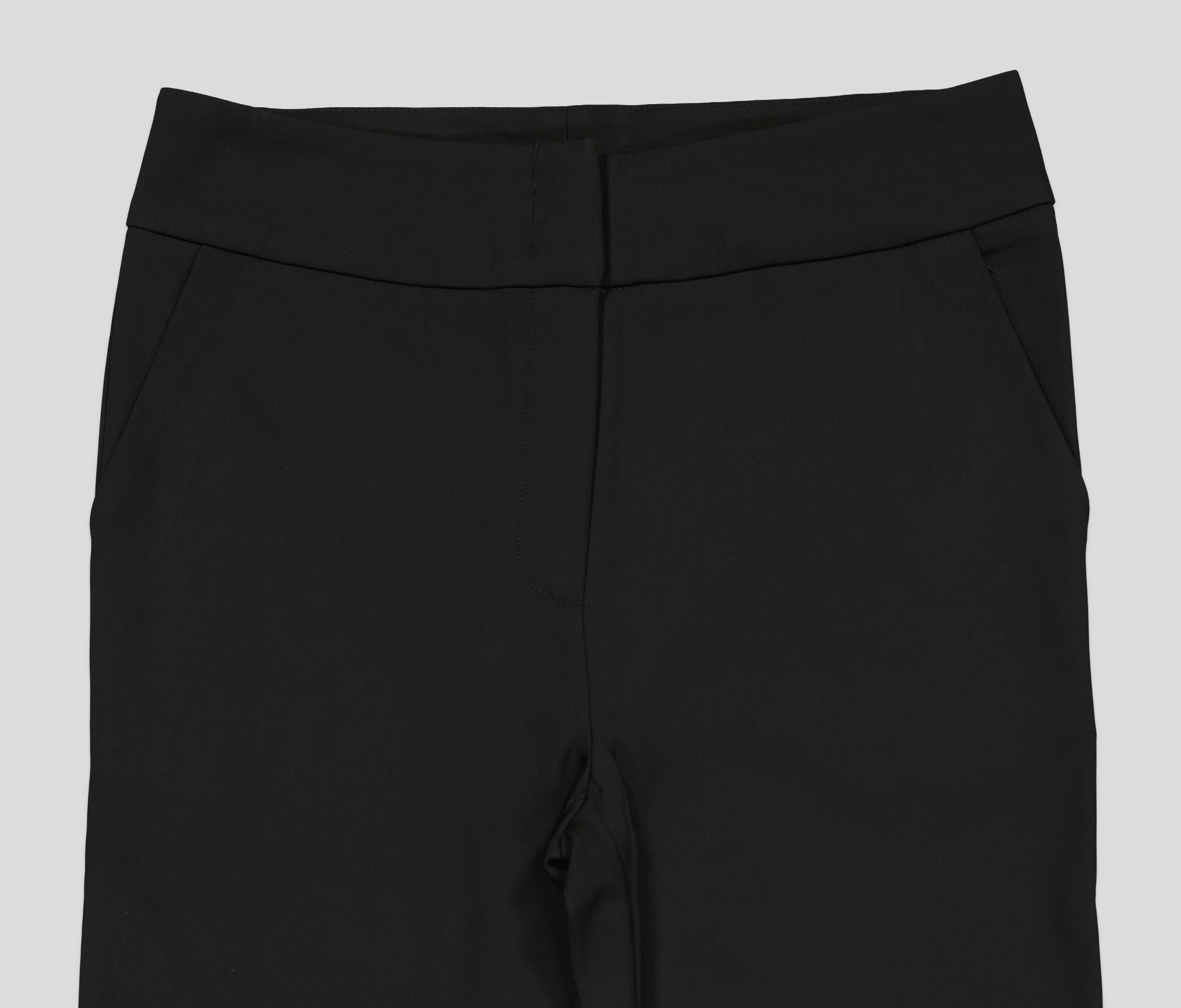 2 PANTALON – Image 4