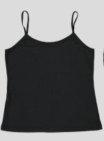 CHEMISE – Image 10