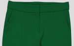 PANTALON – Image 5