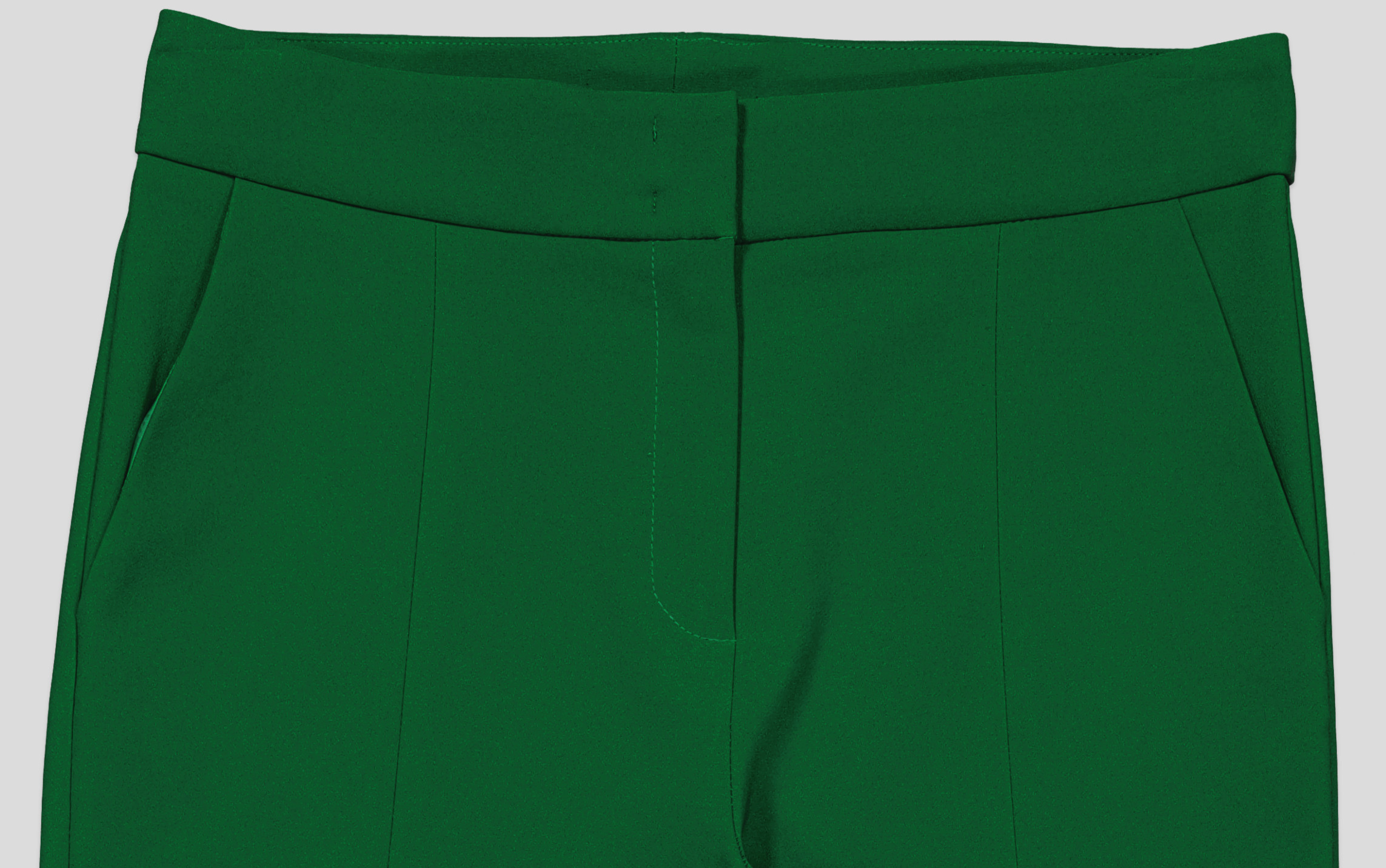 2 PANTALON – Image 5