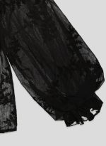 CHEMISE – Image 5