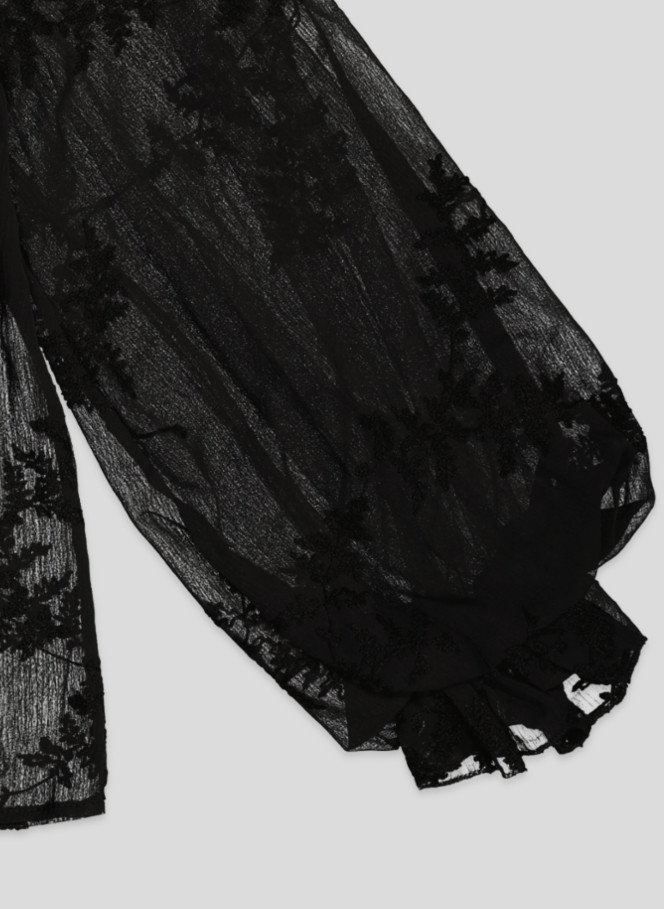 2 CHEMISE – Image 5