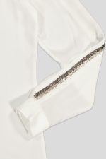 CHEMISE – Image 5