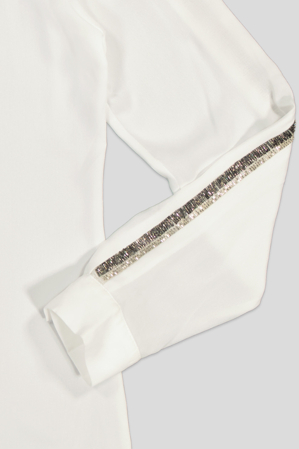 2 CHEMISE – Image 5