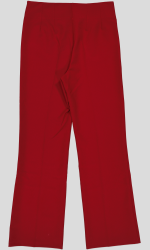 PANTALON – Image 3