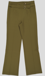 PANTALON – Image 7