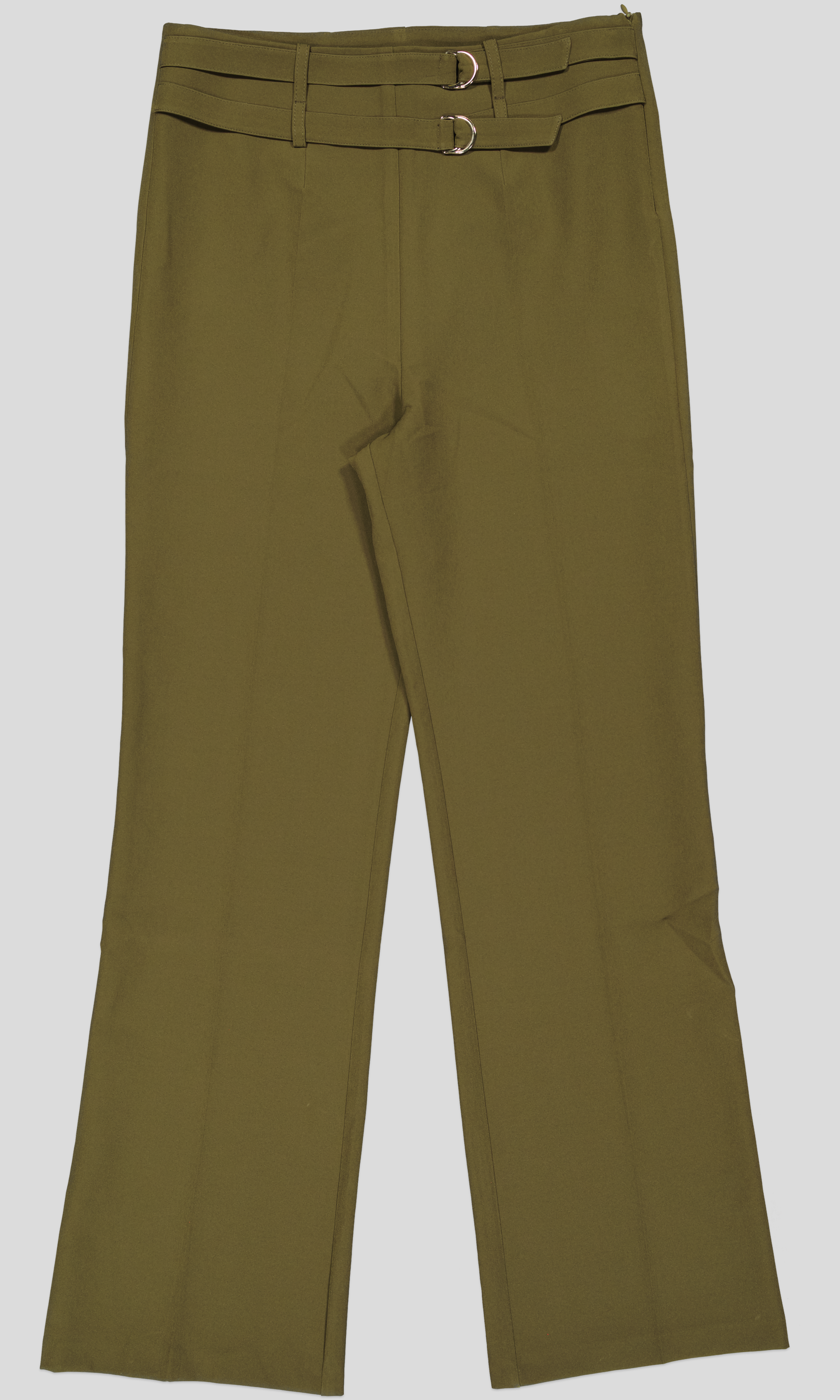 27425_WP+2_WP PANTALON – Image 7