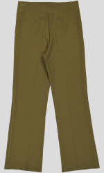 PANTALON – Image 6
