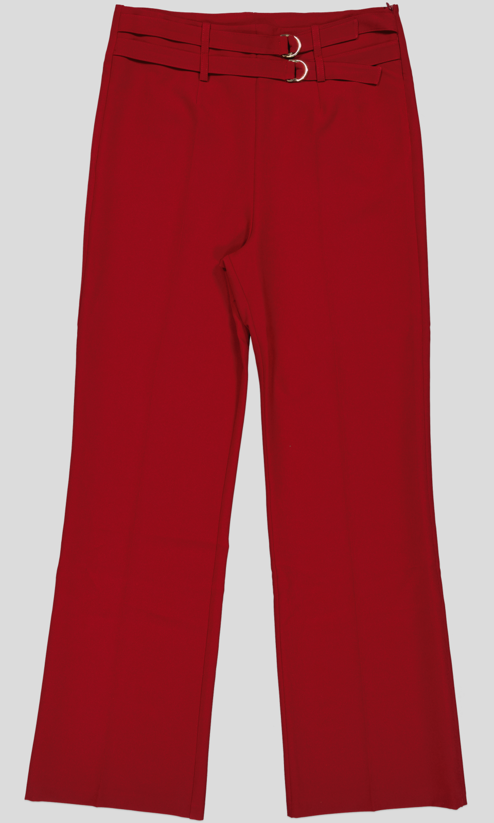 27425_WP_WP PANTALON – Image 1