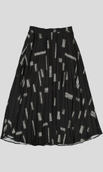 JUPE – Image 5