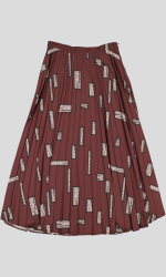 JUPE – Image 3