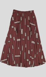 JUPE – Image 2