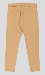PANTALON – Image 3