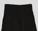 PANTALON – Image 9