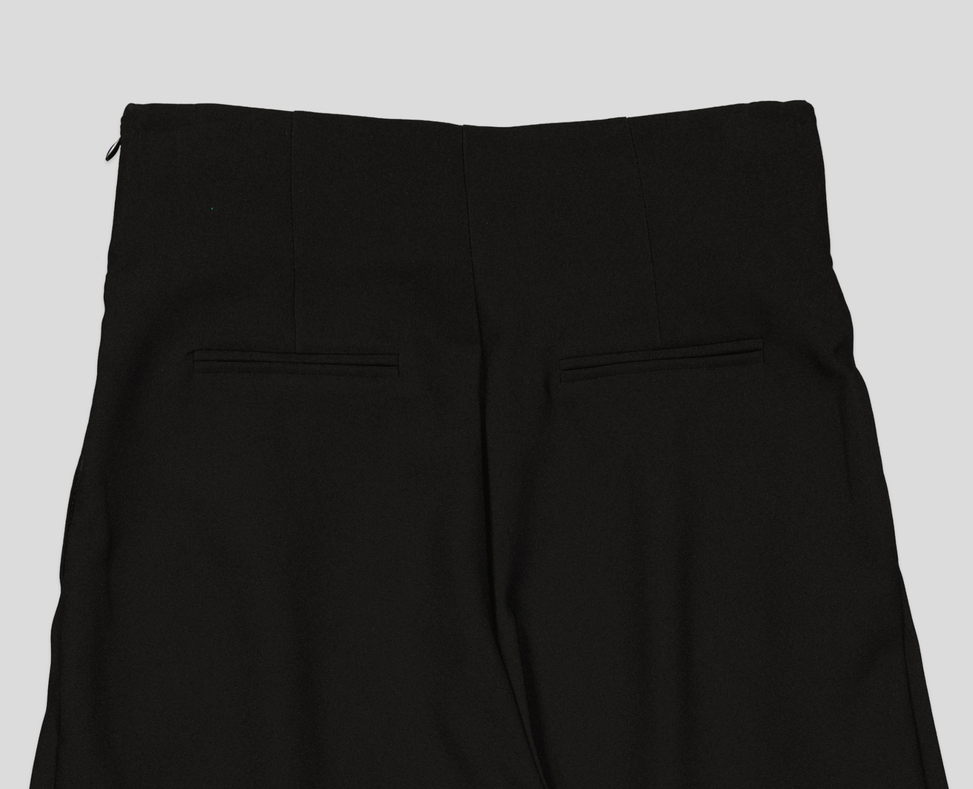 3 PANTALON – Image 9