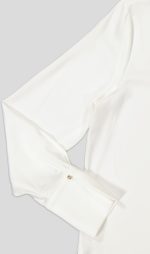 CHEMISE – Image 10