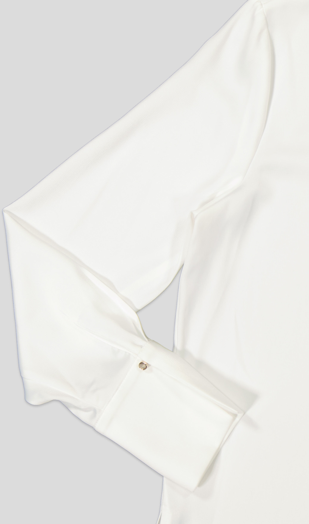 3 CHEMISE – Image 10