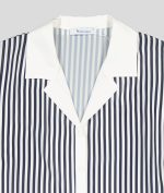 CHEMISE – Image 11