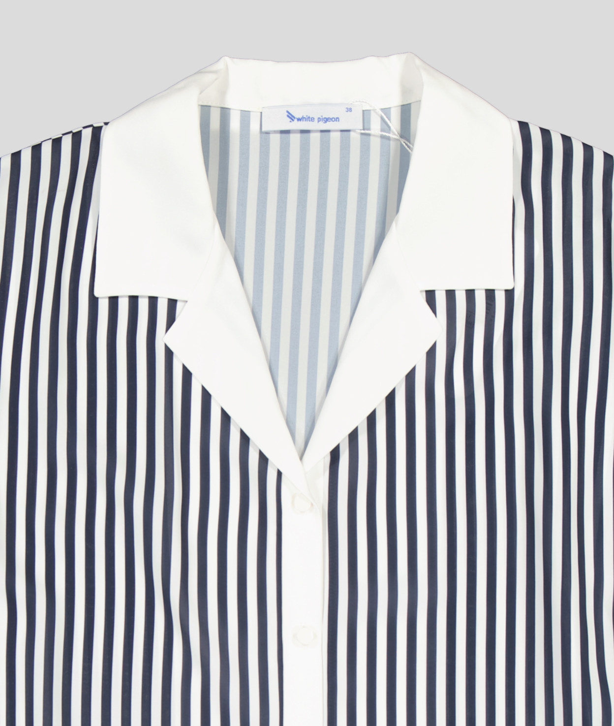 3 CHEMISE – Image 11