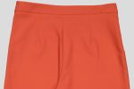 PANTALON – Image 9