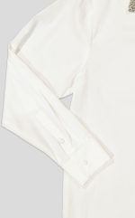 CHEMISE – Image 4