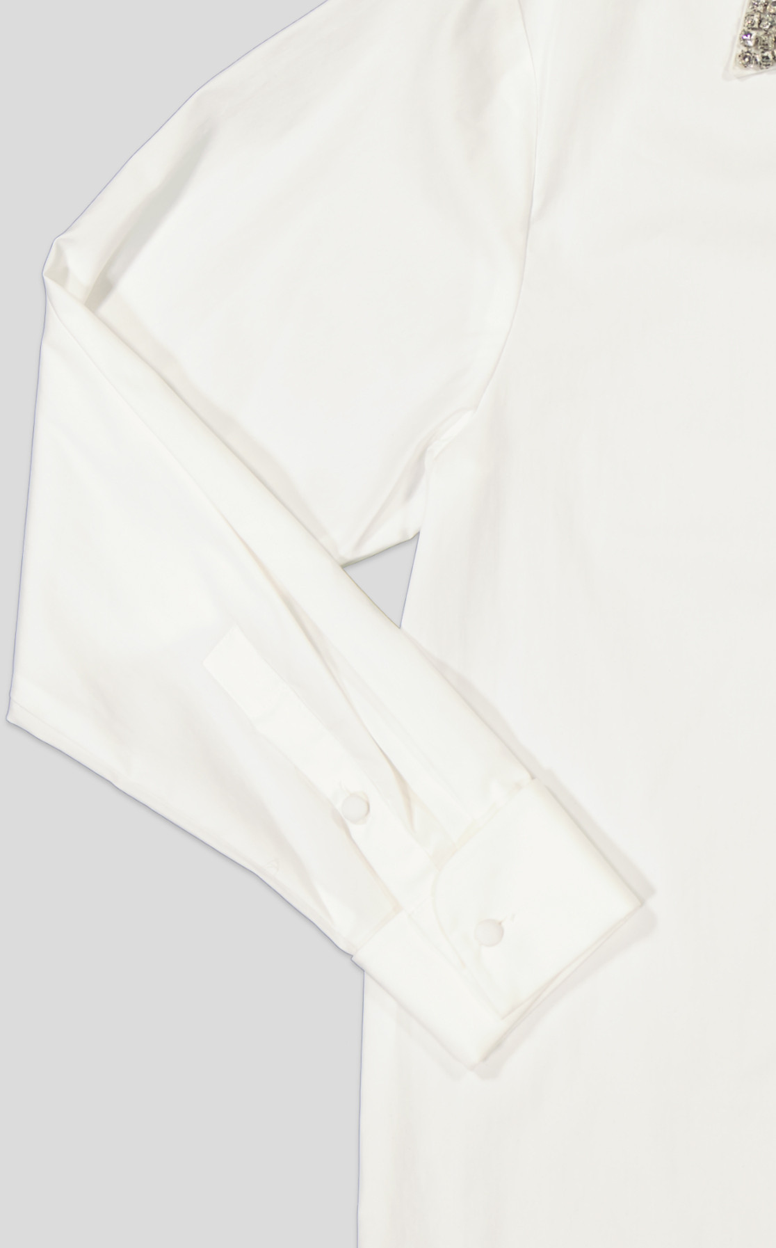 3 CHEMISE – Image 4