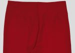 PANTALON – Image 5