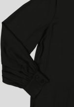 CHEMISE – Image 3