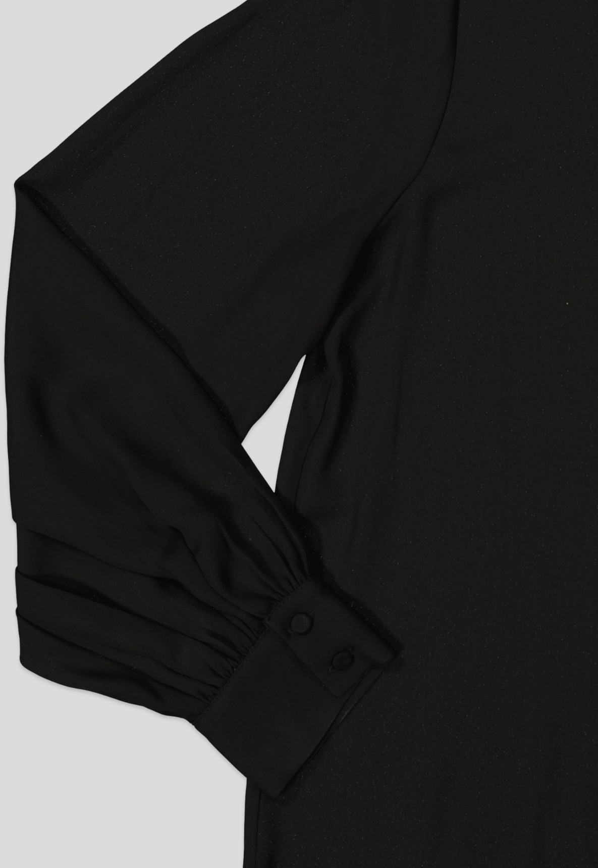 3 CHEMISE – Image 3