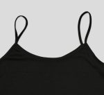 CHEMISE – Image 6