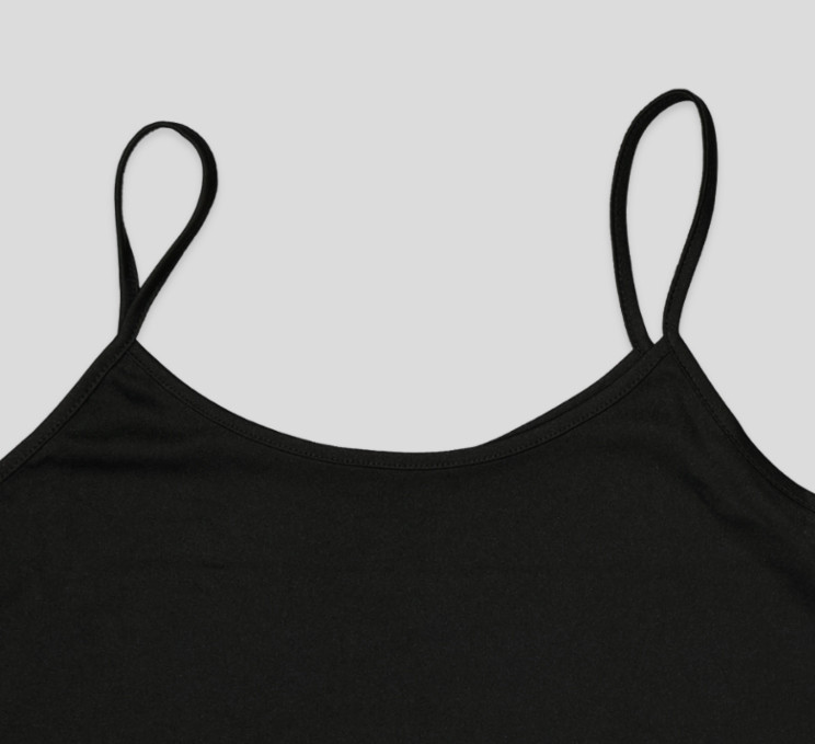 3 CHEMISE – Image 6