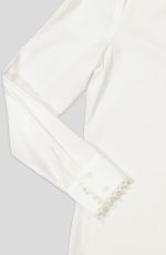 CHEMISE – Image 6