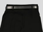 PANTALON – Image 6