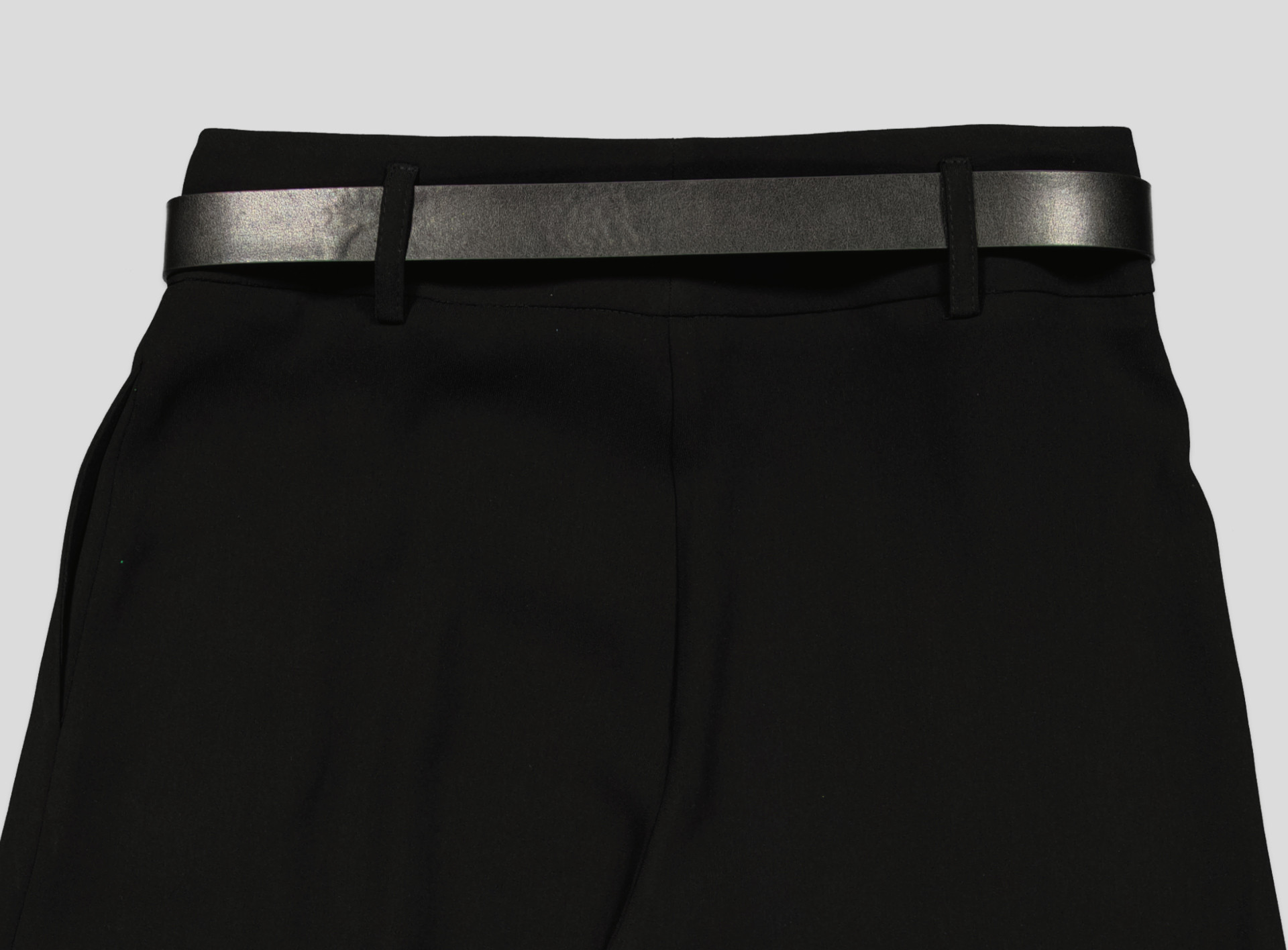 3 PANTALON – Image 6