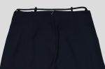 PANTALON – Image 12