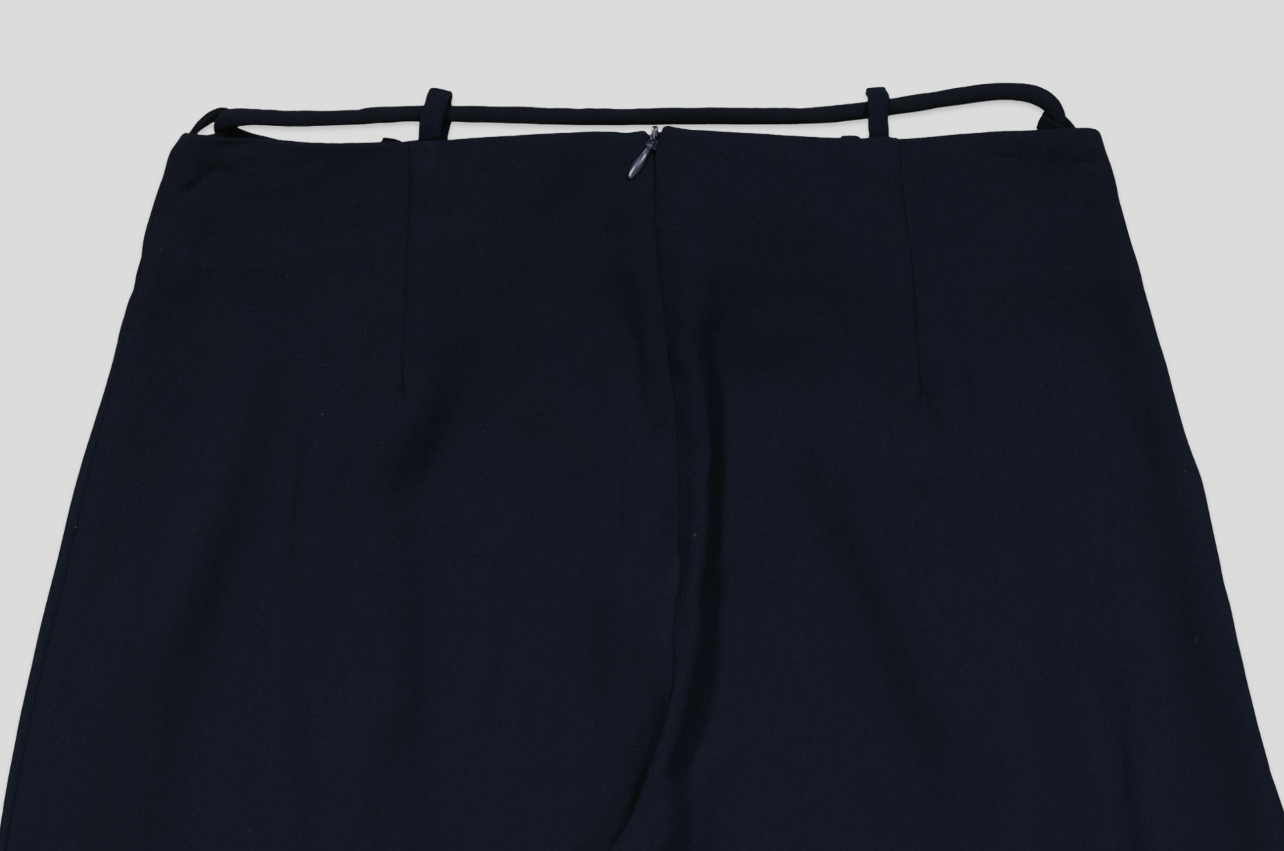 3 PANTALON – Image 12