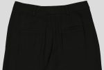 PANTALON – Image 5
