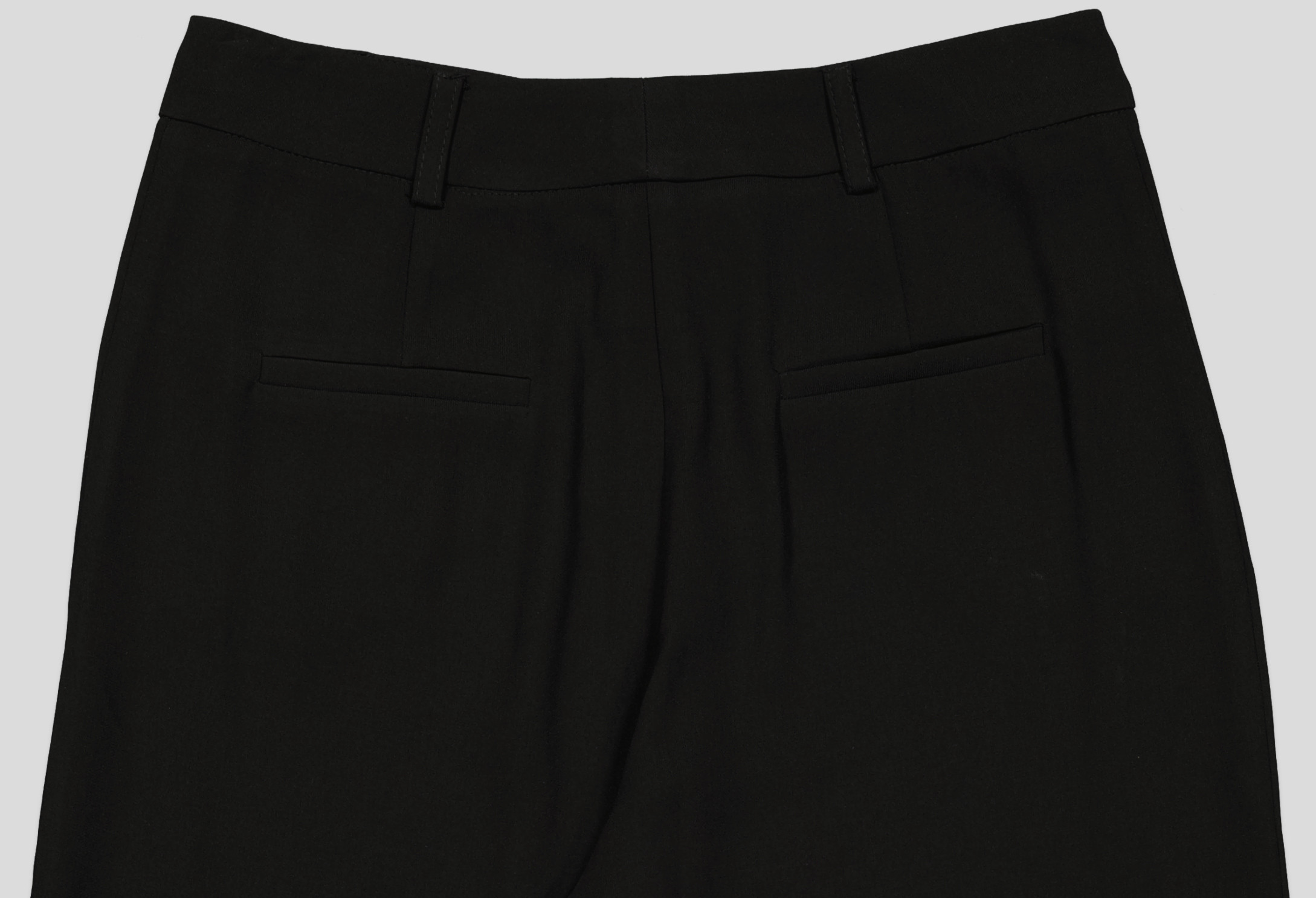 3 PANTALON – Image 5