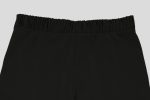 PANTALON – Image 9